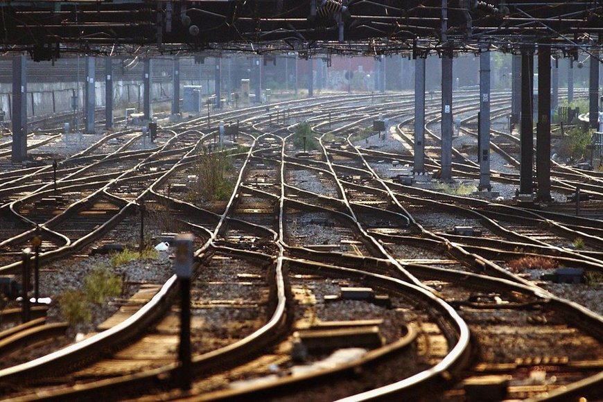 L’Europe doit accélérer le tempo sur les grandes infrastructures. Oui mais lesquelles ?